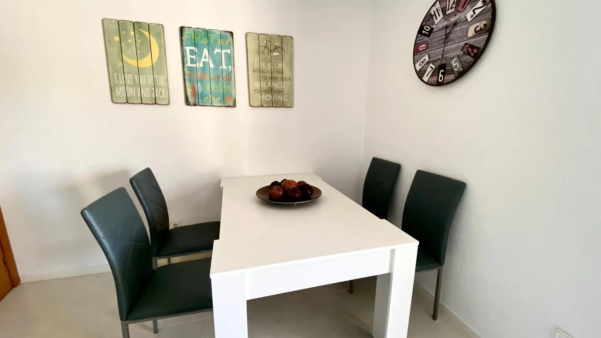 Apartment Acogedor Apartamento Con Piscina En Tamariu