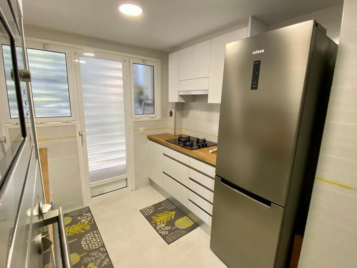 Acogedor Apartamento Con Piscina En Tamariu Apartment